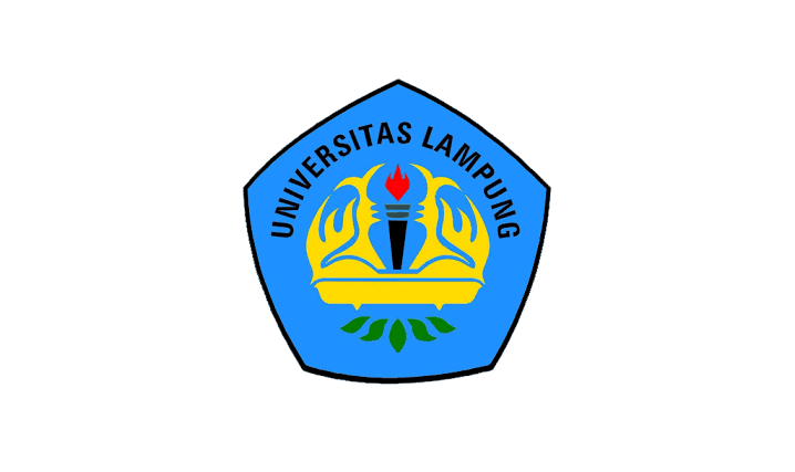Logo FKIP UNILA